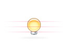 Moi   Light Bulb Image